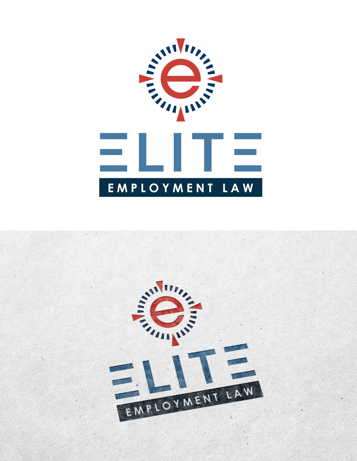 Diseño de Logo por Gulya profi para este proyecto | Diseño #33567202