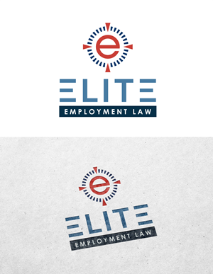 Diseño de Logo por Gulya profi para este proyecto | Diseño: #33567202