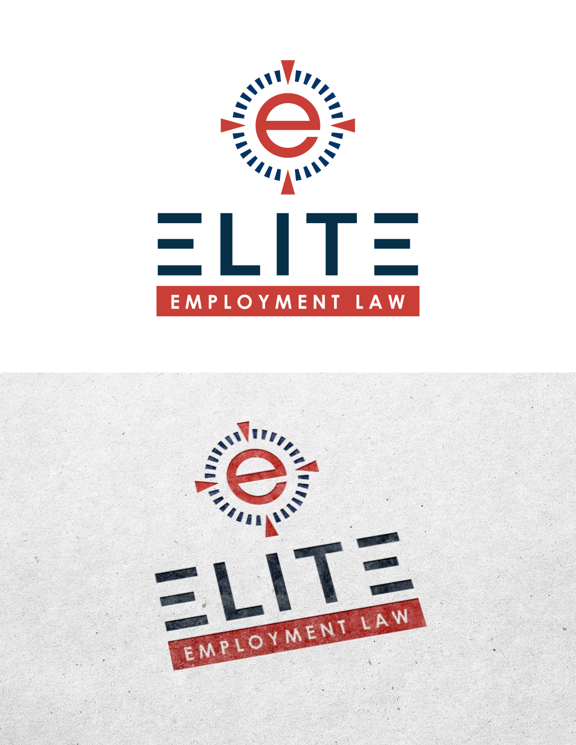 Logo Design by Gulya profi for this project | Design #33567203