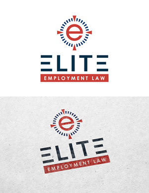 Diseño de Logo por Gulya profi para este proyecto | Diseño: #33567203
