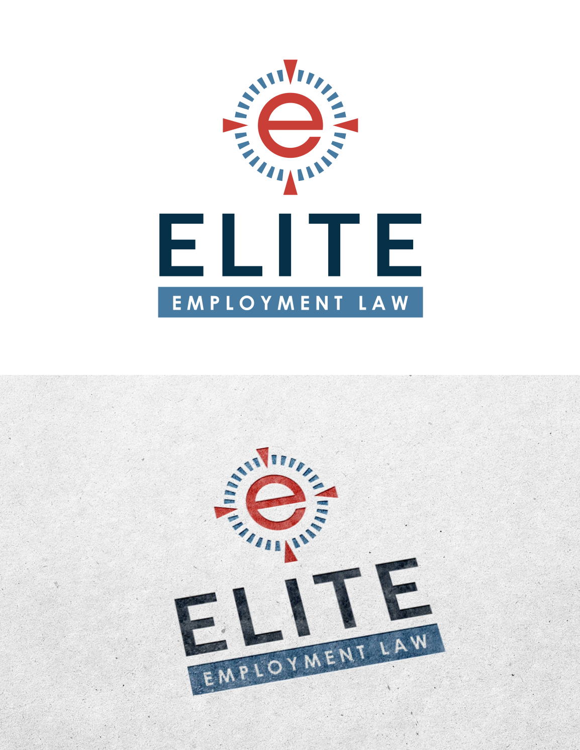 Logo Design by Gulya profi for this project | Design #33567359