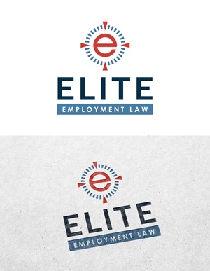 Diseño de Logo por Gulya profi para este proyecto | Diseño: #33567359