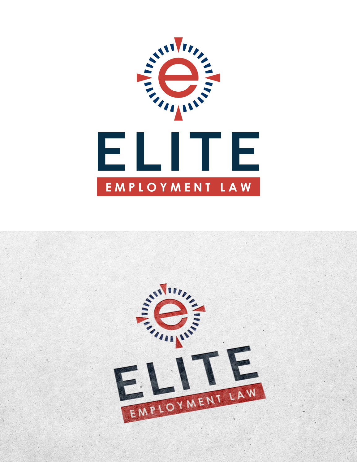 Logo Design by Gulya profi for this project | Design #33567360