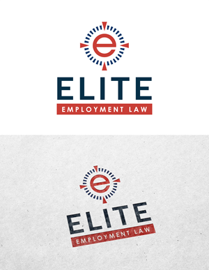 Diseño de Logo por Gulya profi para este proyecto | Diseño: #33567360