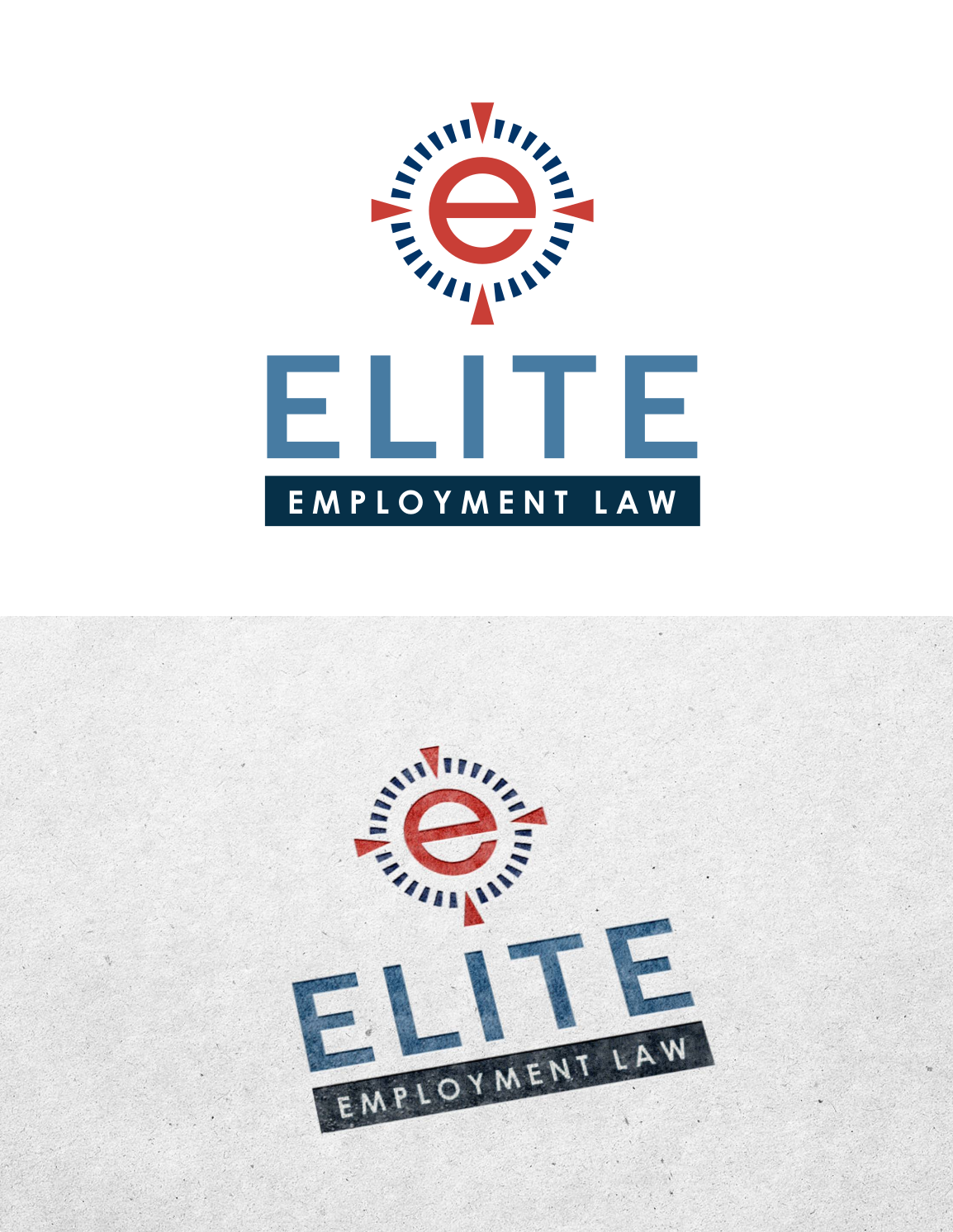 Diseño de Logo por Gulya profi para este proyecto | Diseño #33567362