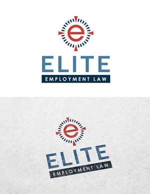 Diseño de Logo por Gulya profi para este proyecto | Diseño: #33567362