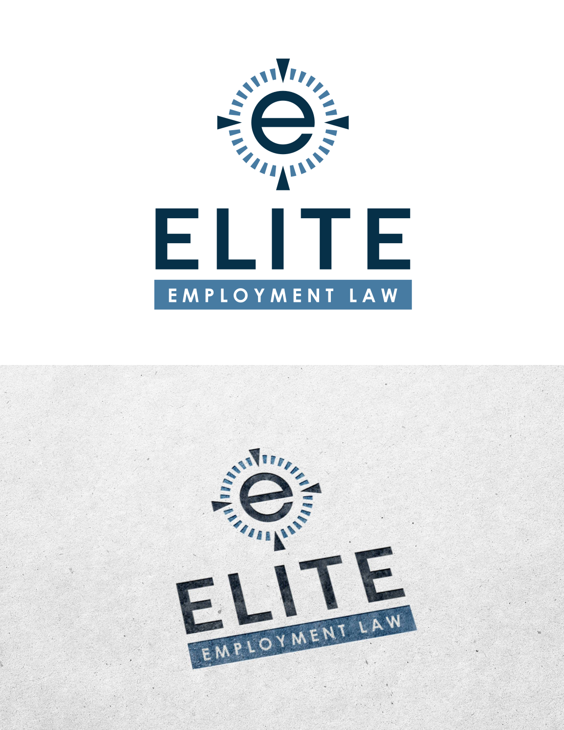 Diseño de Logo por Gulya profi para este proyecto | Diseño #33567363