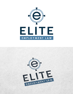 Logo Design by Gulya profi for this project | Design: #33567363