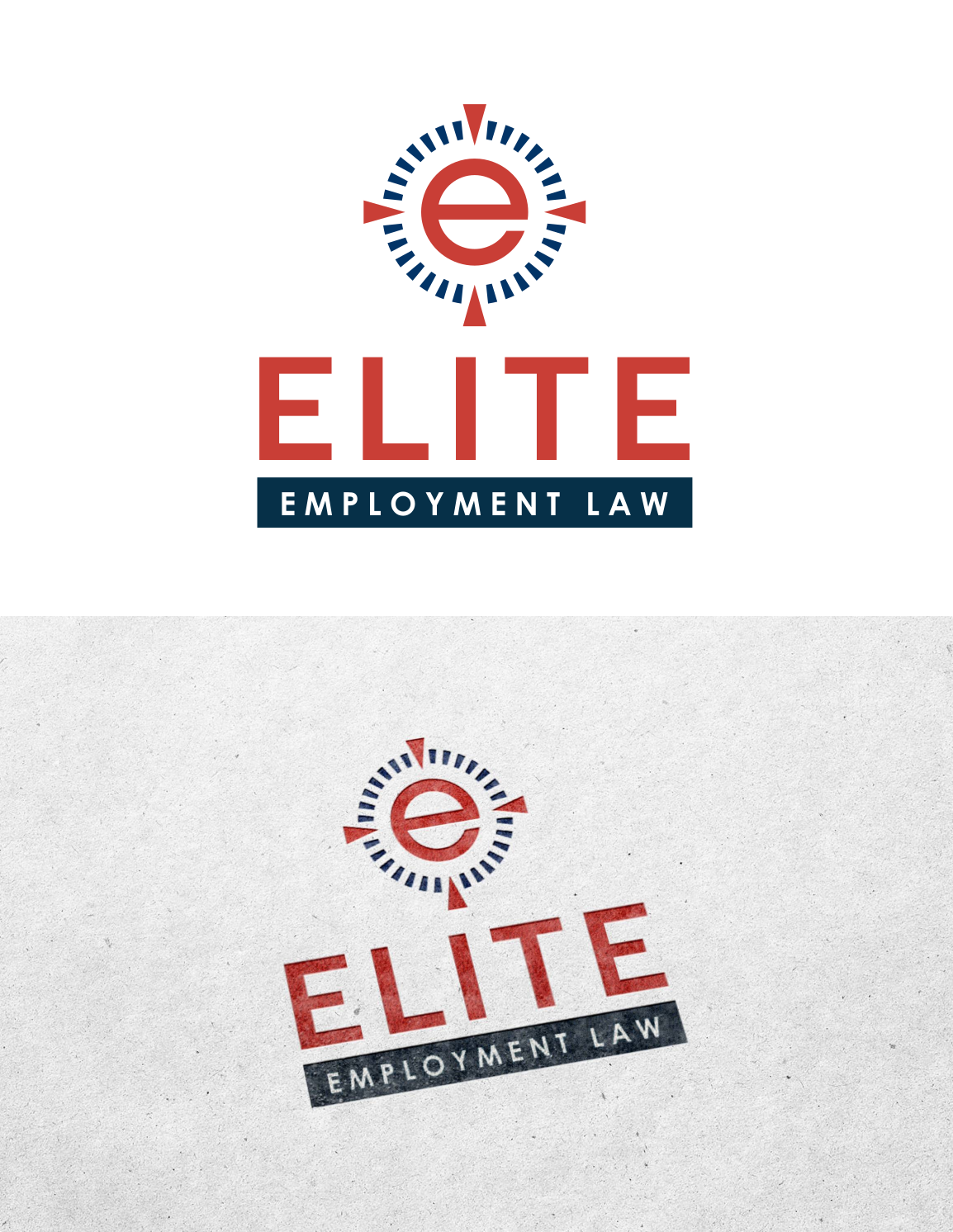 Design de Logo par Gulya profi pour ce projet | Design #33567364