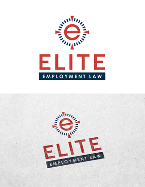 Logo Design by Gulya profi for this project | Design: #33567364