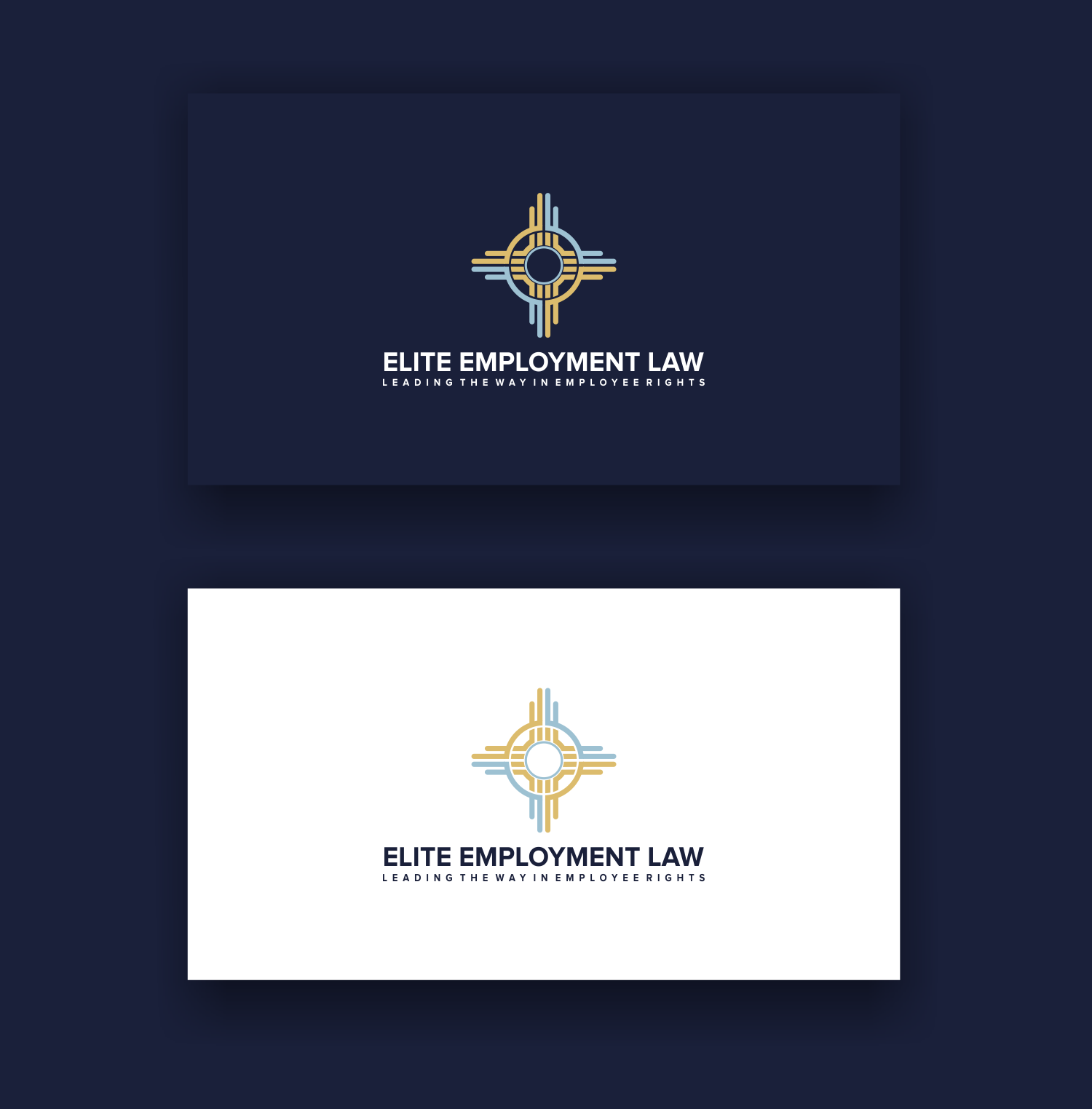 Logo Design by abidzar for this project | Design #33597948