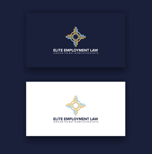 Logo Design by abidzar for this project | Design: #33597948