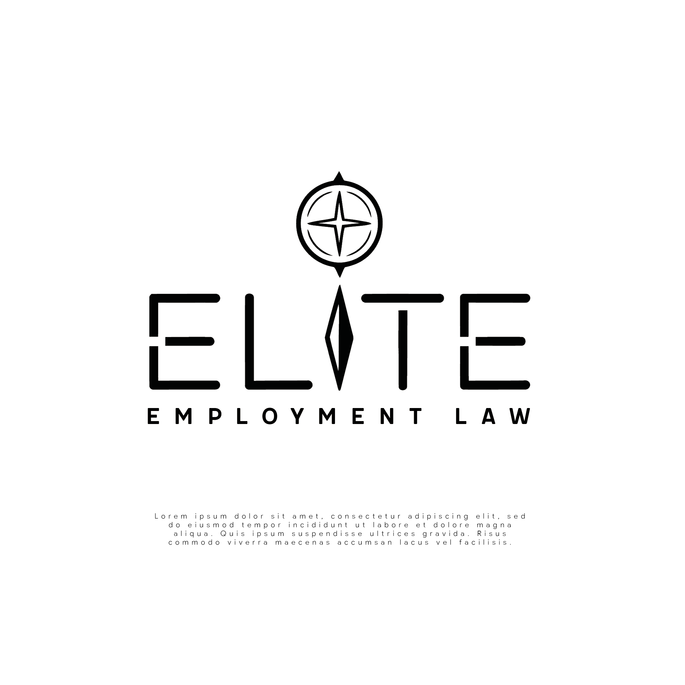 Logo Design by GabrieleC for this project | Design #33600816