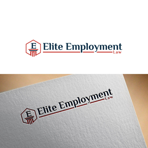 Logo Design by designhunt(verifiyed01) for this project | Design: #33556939