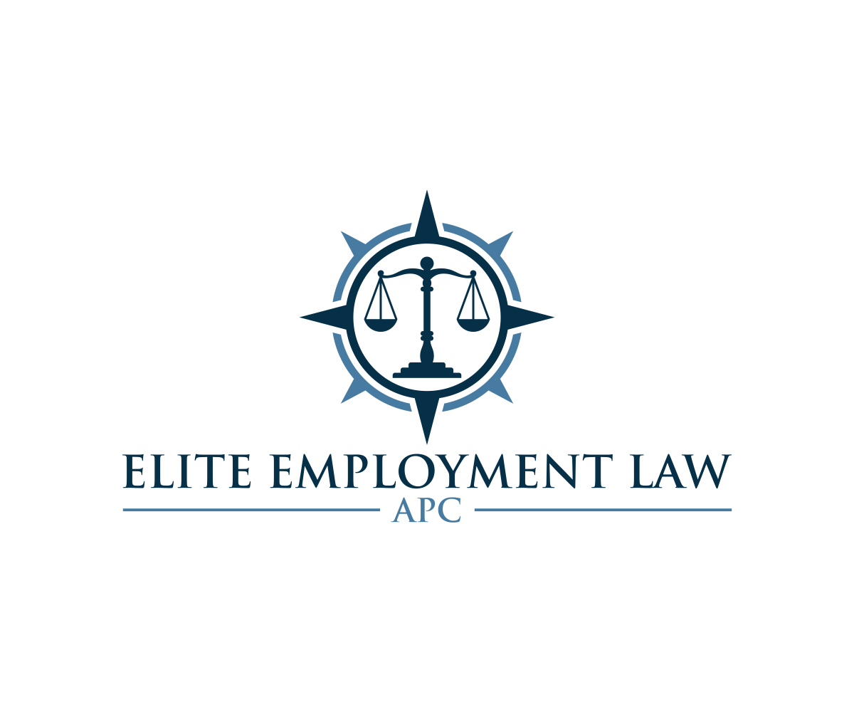 Design de Logo par gogastudio pour ce projet | Design #33602602