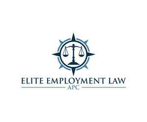 Design de Logo par gogastudio pour ce projet | Design : #33602602