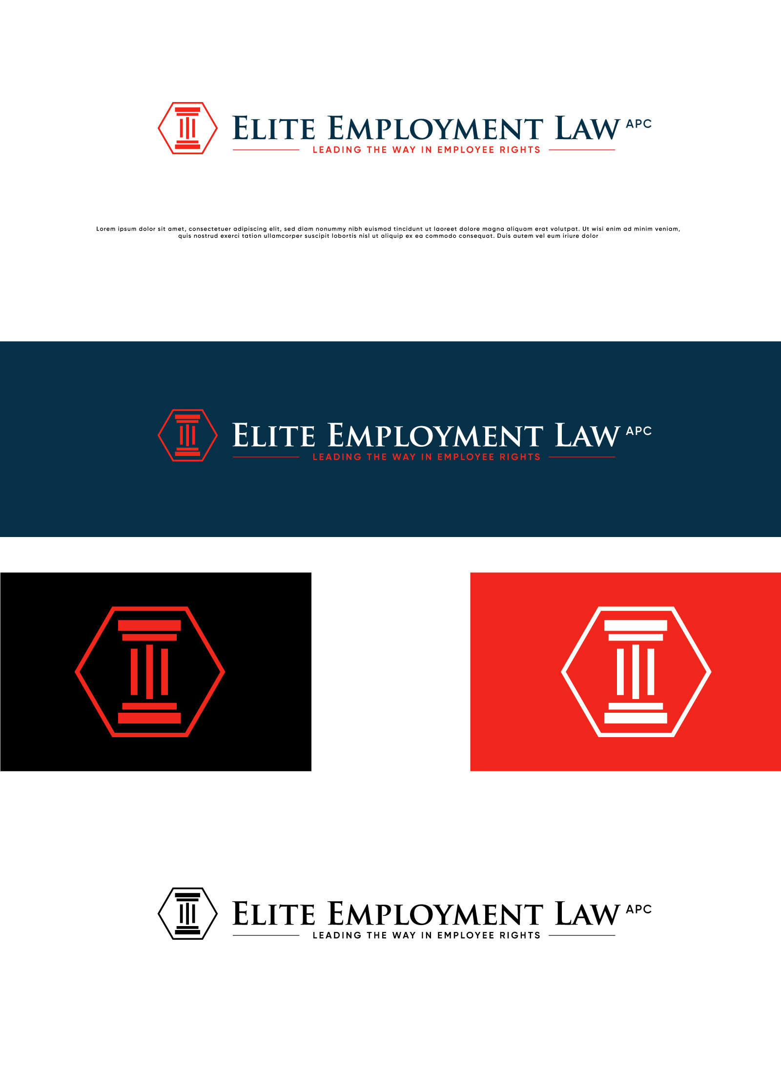 Logo Design by F a r i s a for this project | Design #33566566