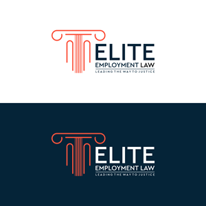 Logo-Design von DesignIndra für dieses Projekt | Design: #33555349