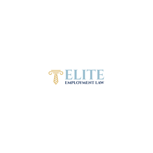 Logo-Design von Tanni Biswas für dieses Projekt | Design: #33555910