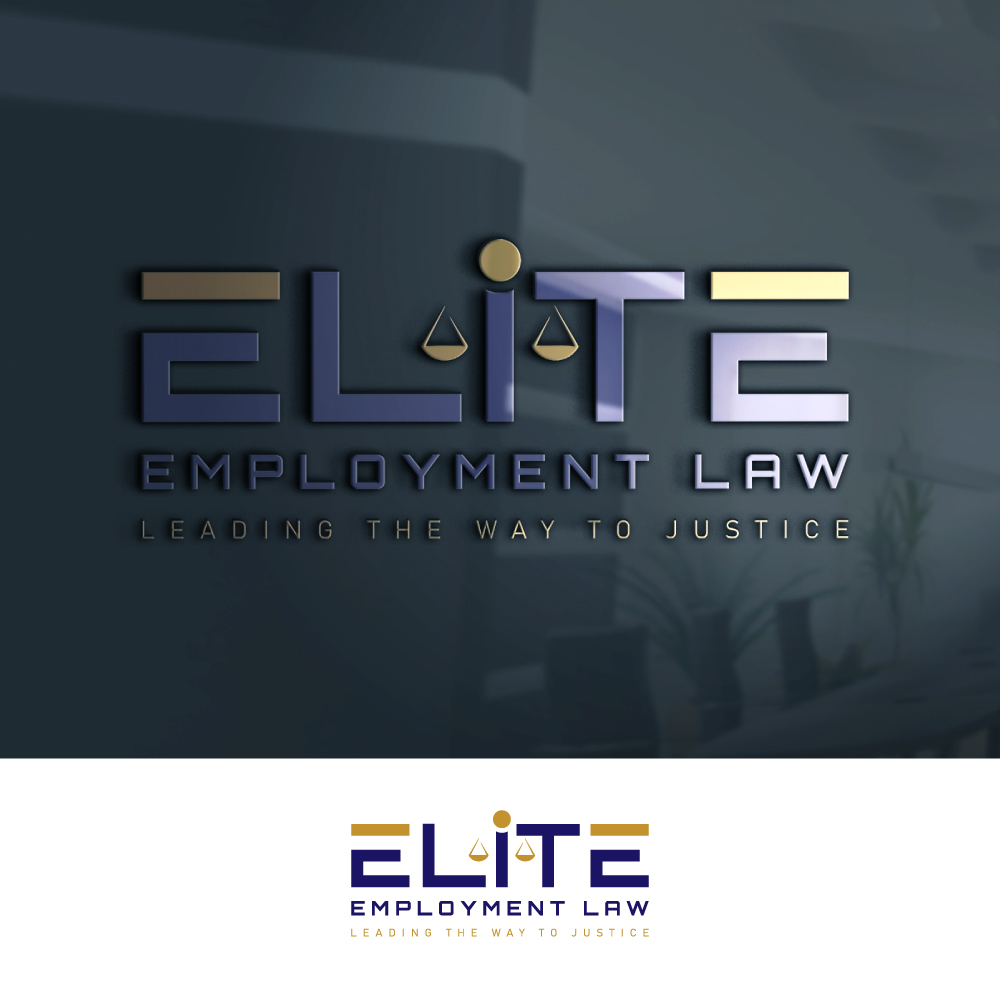 Logo Design by Hamza  Al-Muttalib for this project | Design #33551864