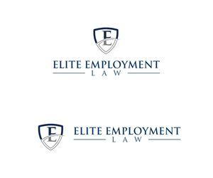 Logo Design by SANJU1 for this project | Design: #33555059