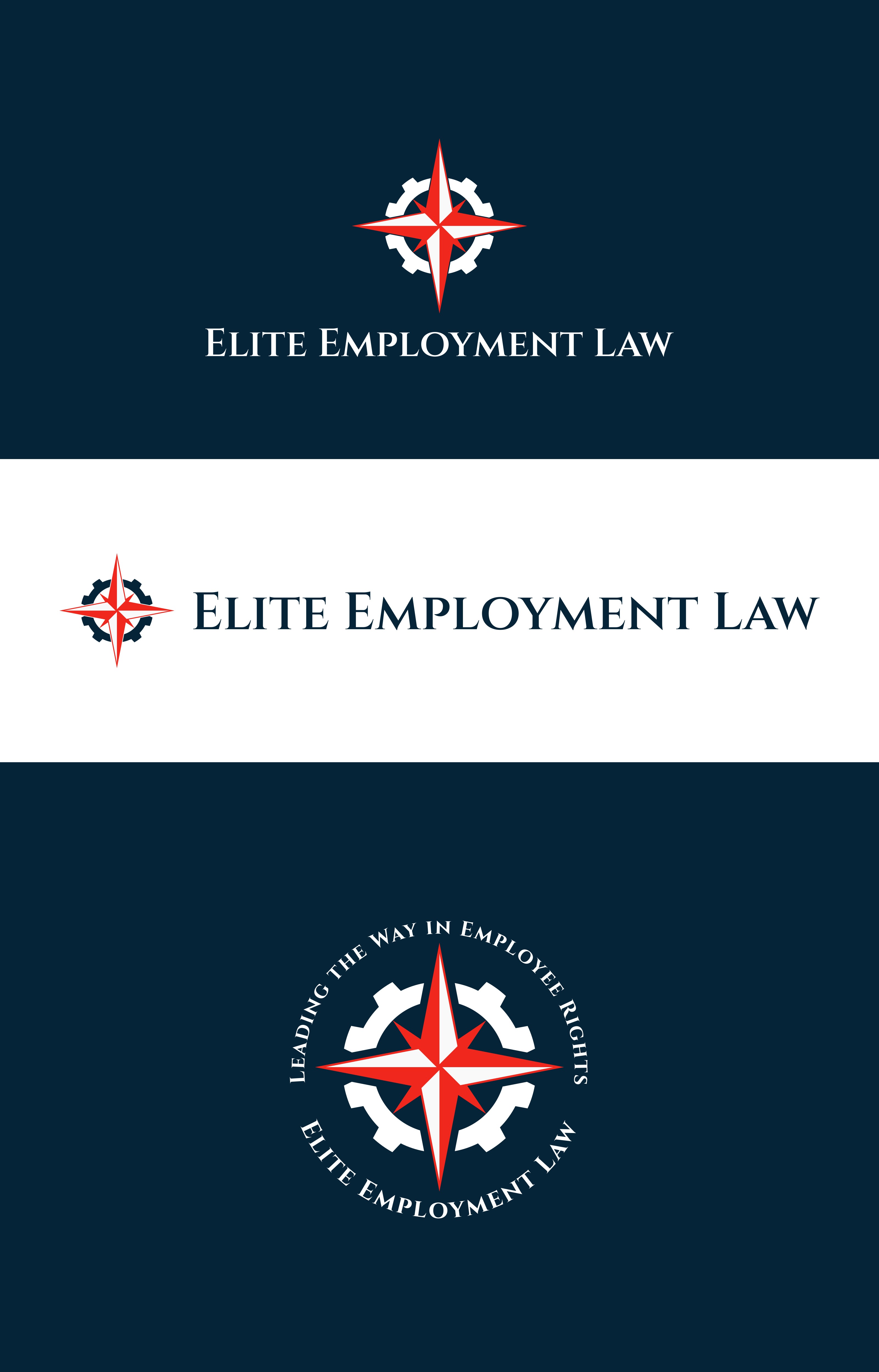 Diseño de Logo por Samsul Bachri para este proyecto | Diseño #33557306