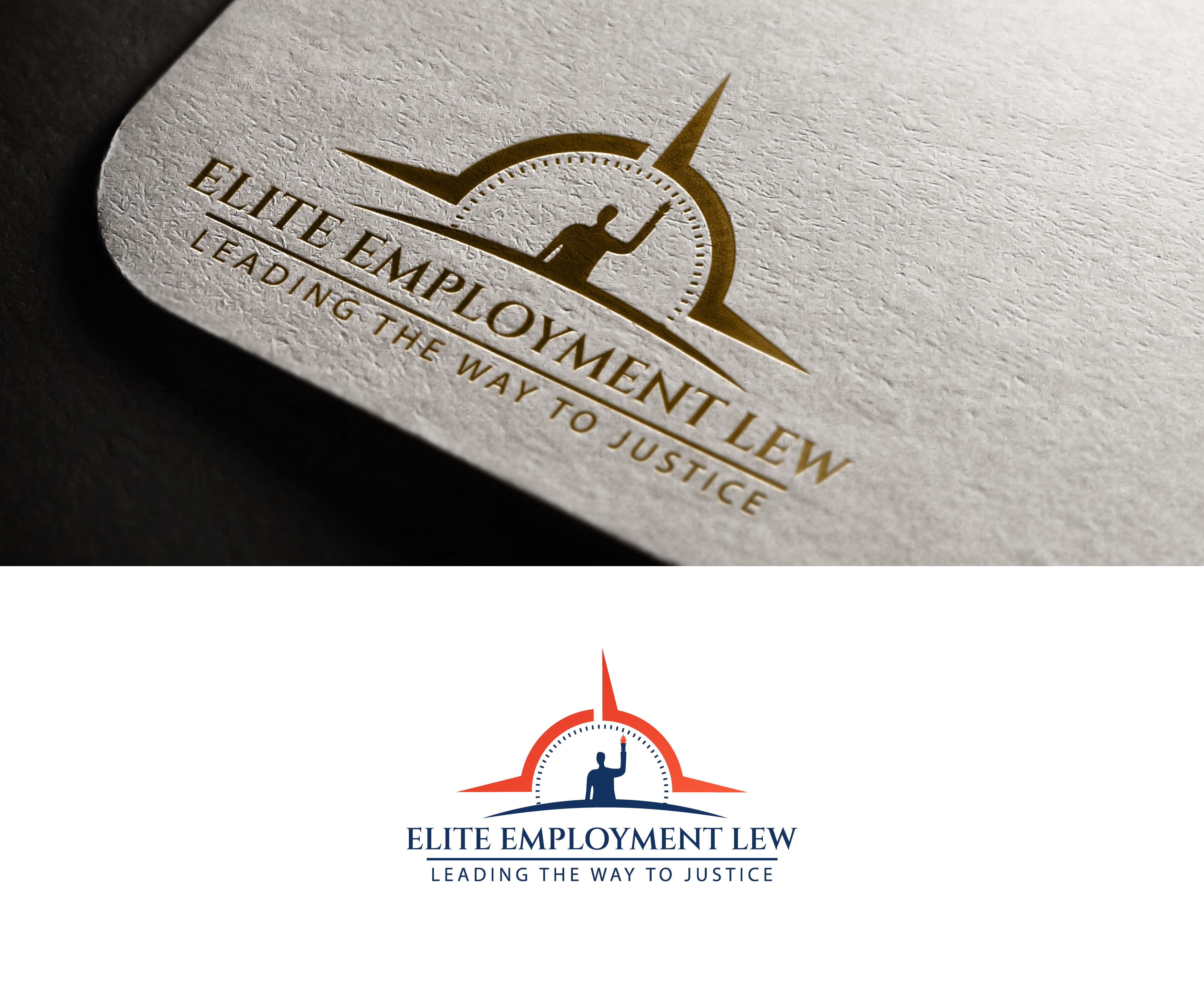 Logo Design by UniqueDesign6 for this project | Design #33586770