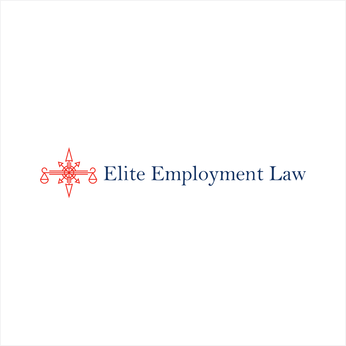 Logo Design by Arokstar for this project | Design #33556206