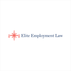 Logo Design by Arokstar