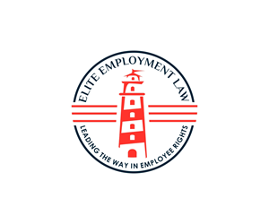 Logo Design by BWS01