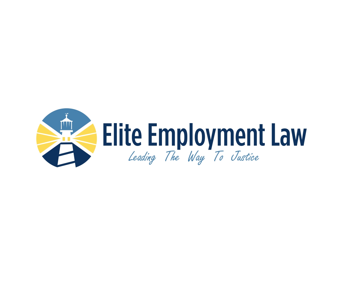 Logo Design by BWS01 for this project | Design #33553260