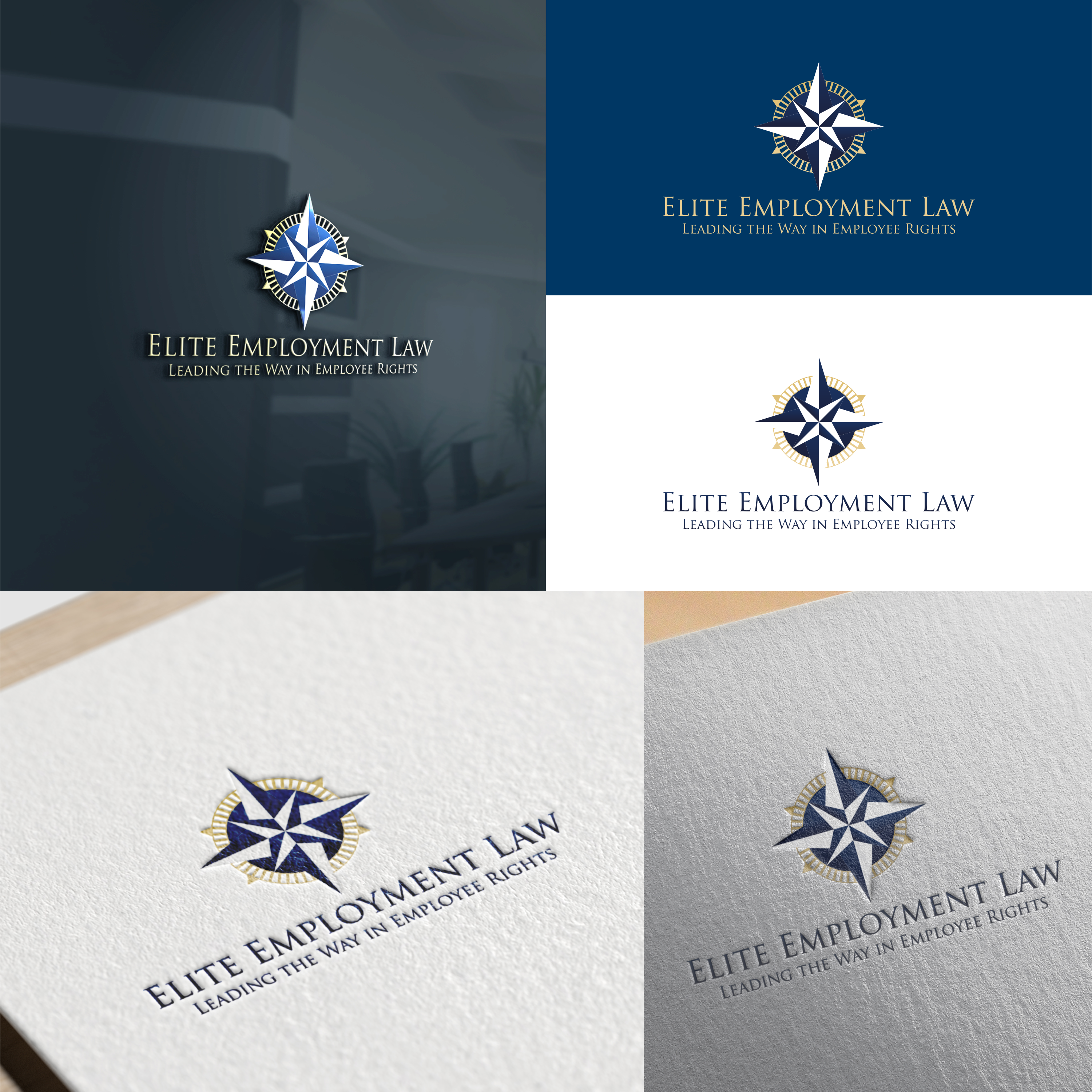 Logo Design by izdihaar studio for this project | Design #33555911