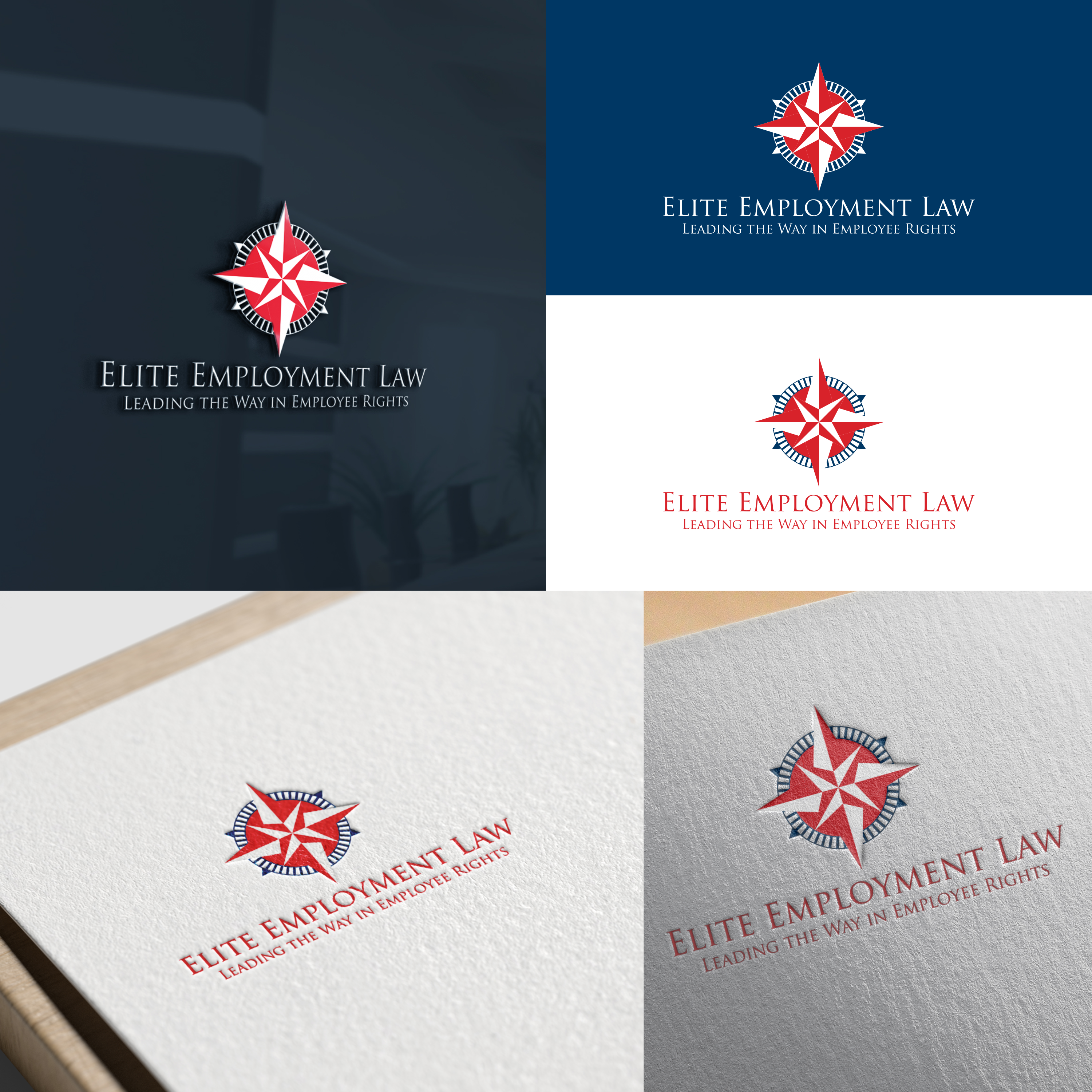 Logo Design by izdihaar studio for this project | Design #33566864