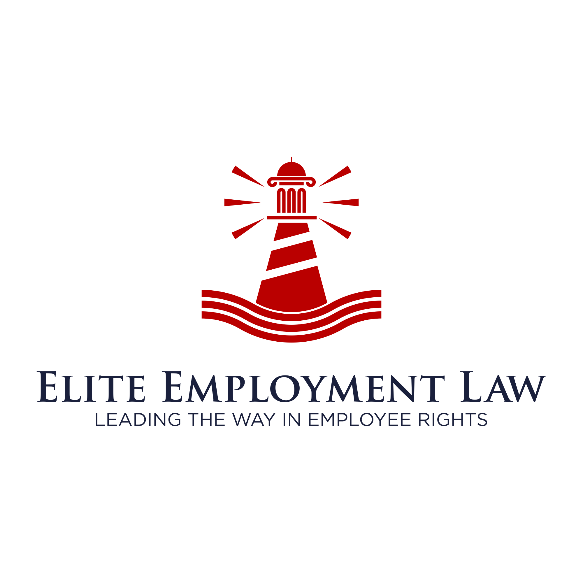 Logo Design by Haddsa for this project | Design #33557152