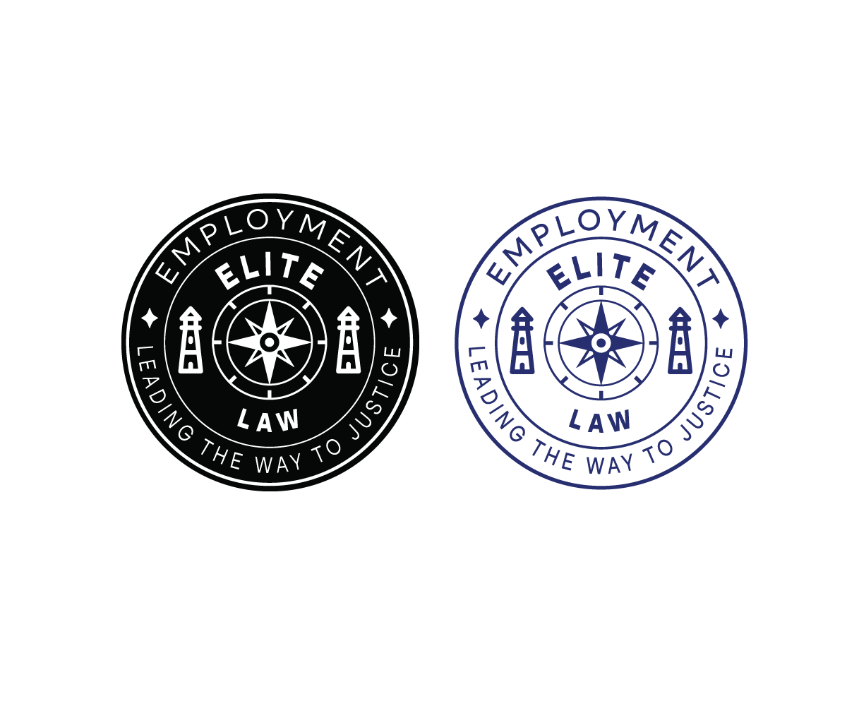 Logo Design by RAHMANDESIGN424 for this project | Design #33549247
