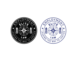 Logo Design by RAHMANDESIGN424
