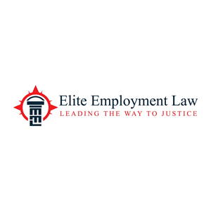 Logo Design by Grapixer