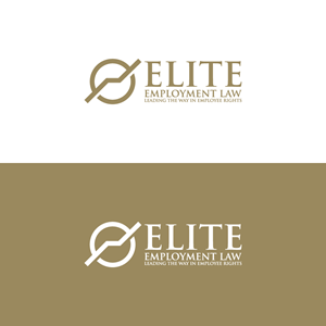 Logo Design by bagoes_