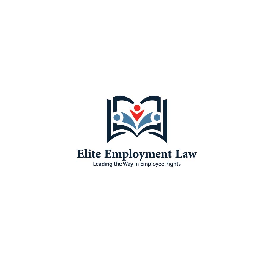 Logo Design by Tataaa for this project | Design #33577143