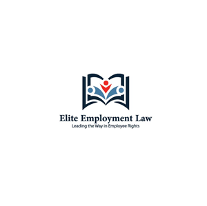 Logo Design by Tataaa