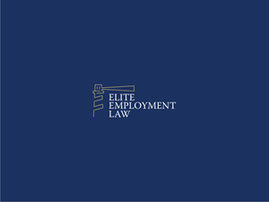 Logo Design by Atvento Graphics for this project | Design: #33553653