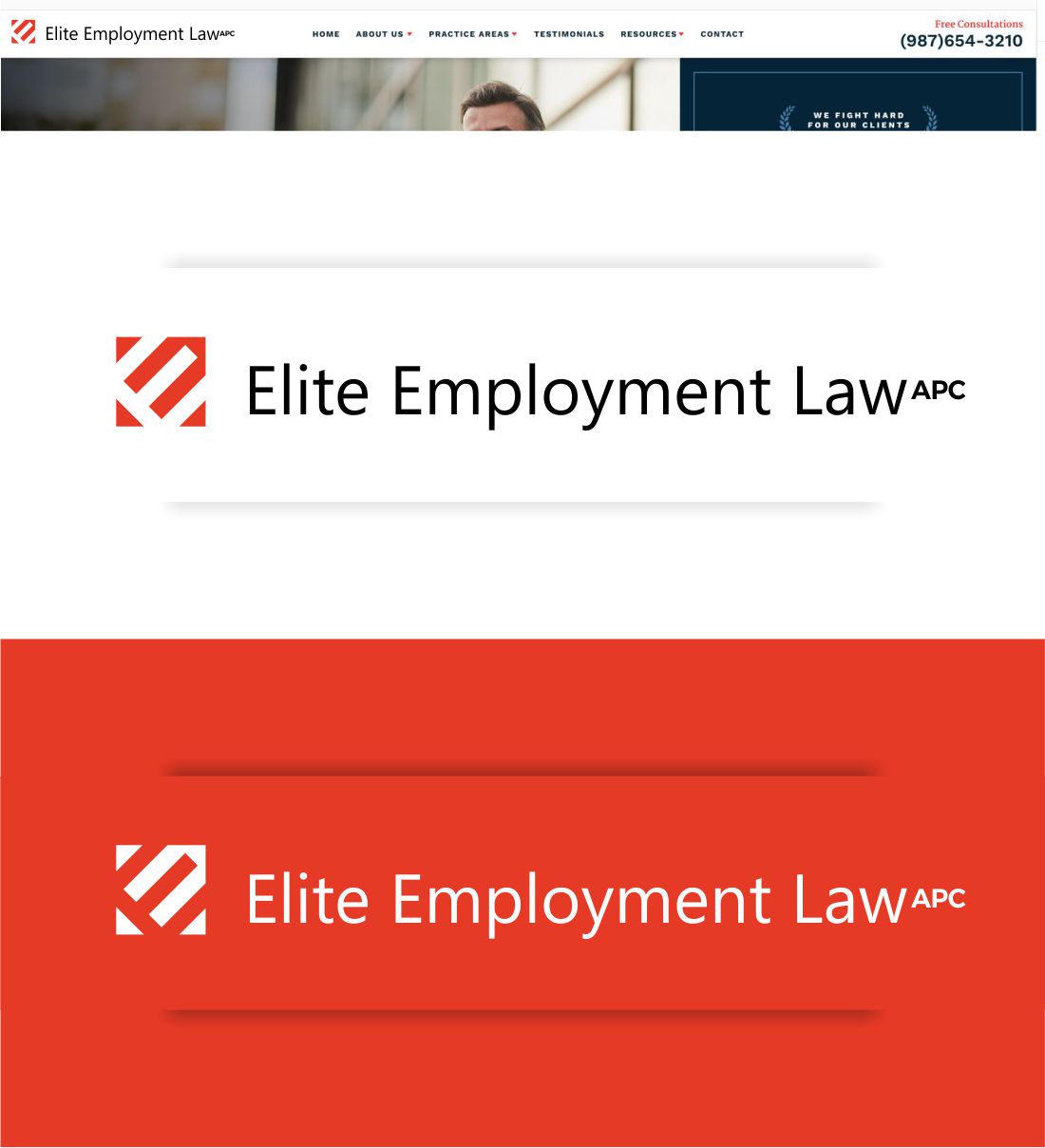 Logo Design by BUHANKITAJUA for this project | Design #33594235