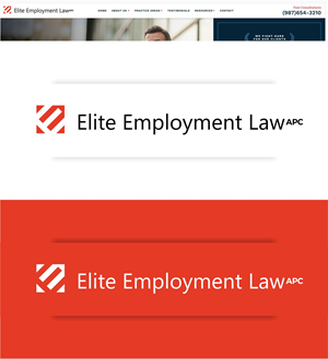 Logo Design by BUHANKITAJUA