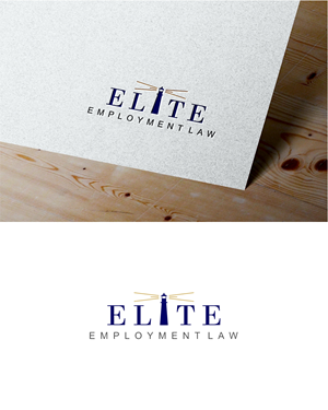 Design de Logo par momo57 pour ce projet | Design #33549680