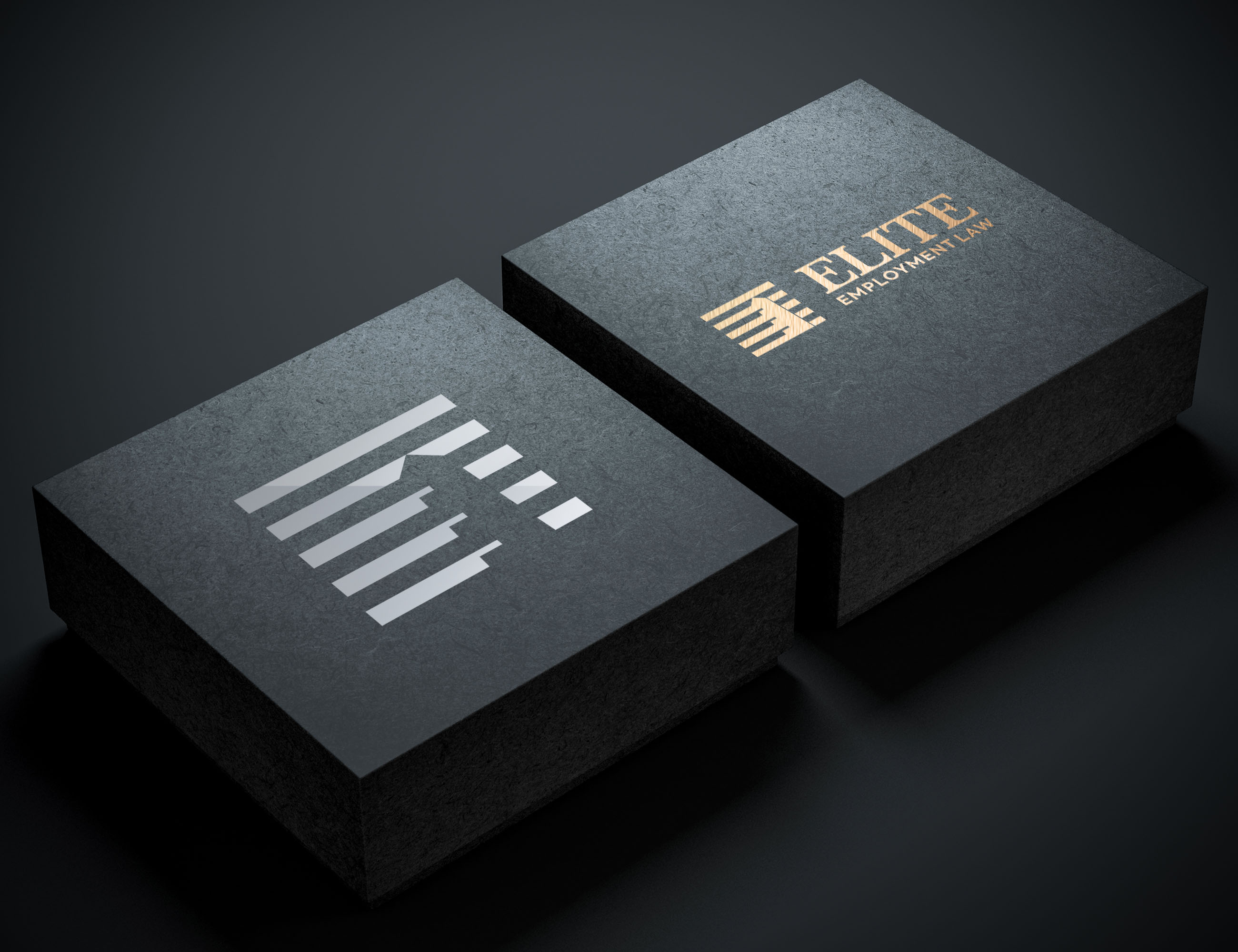 Logo Design by eudo for this project | Design #33559316