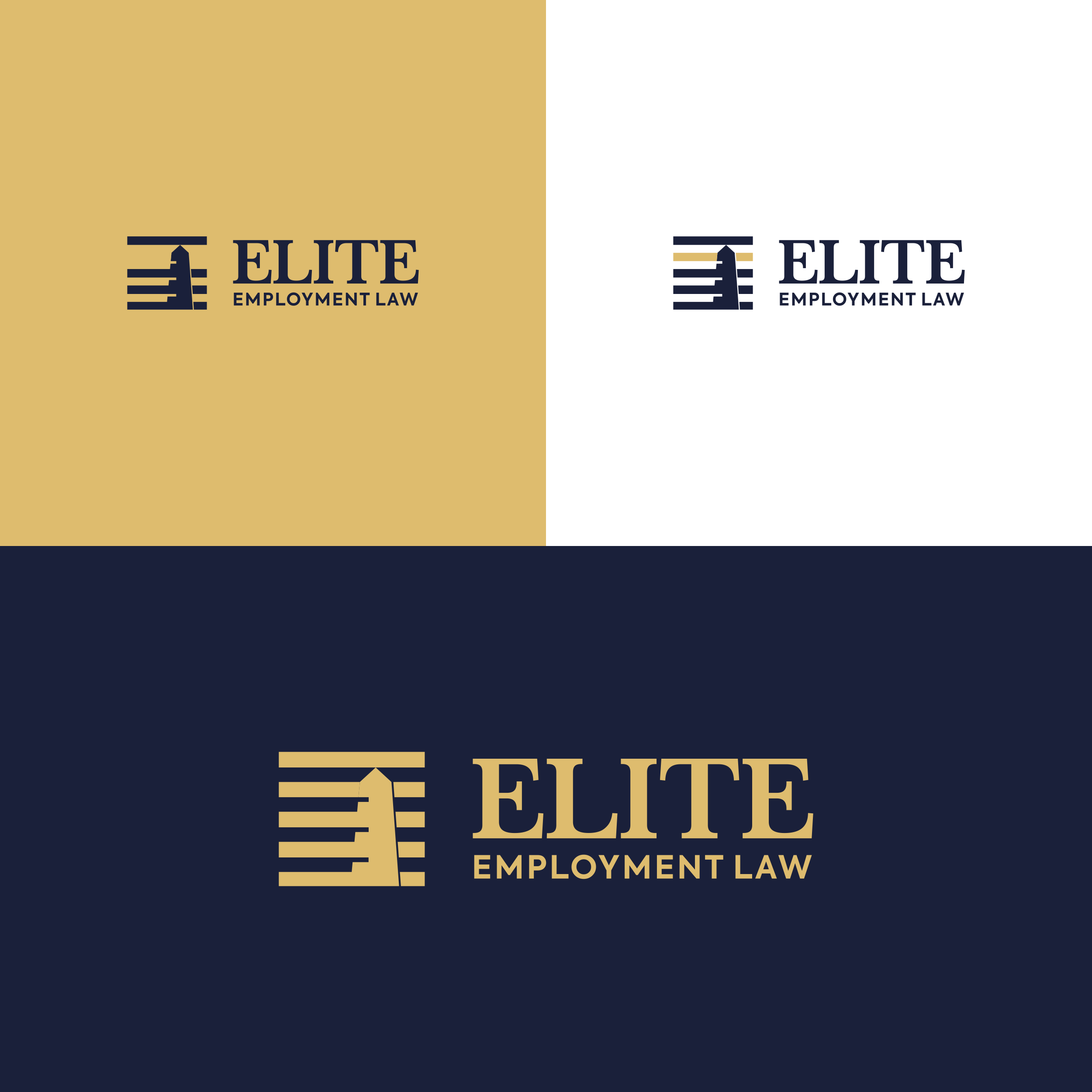 Logo Design by eudo for this project | Design #33559343