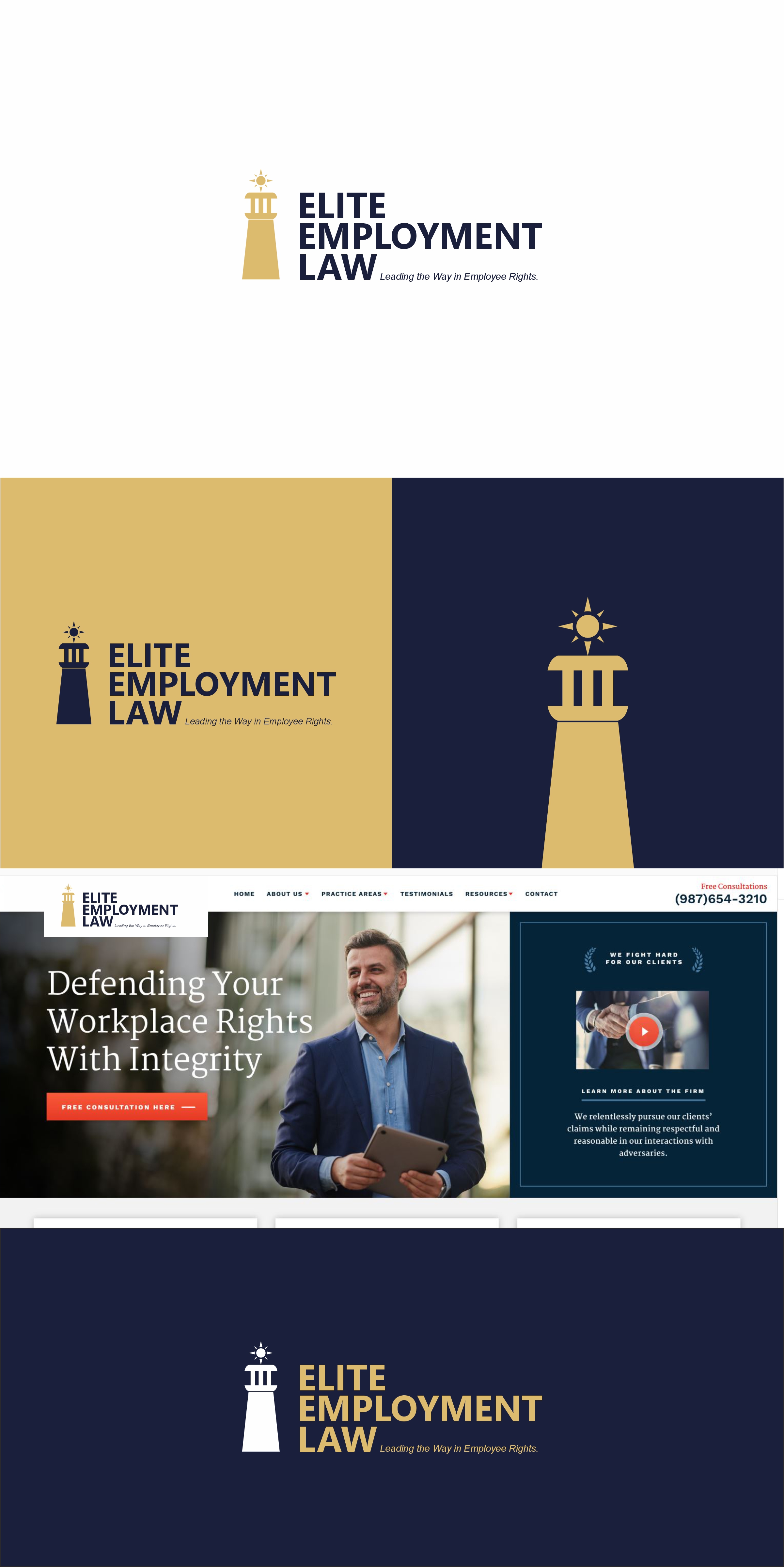 Design de Logo par creativeride pour ce projet | Design #33554537