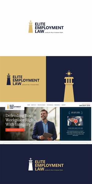 Logo Design by creativeride for this project | Design: #33554537