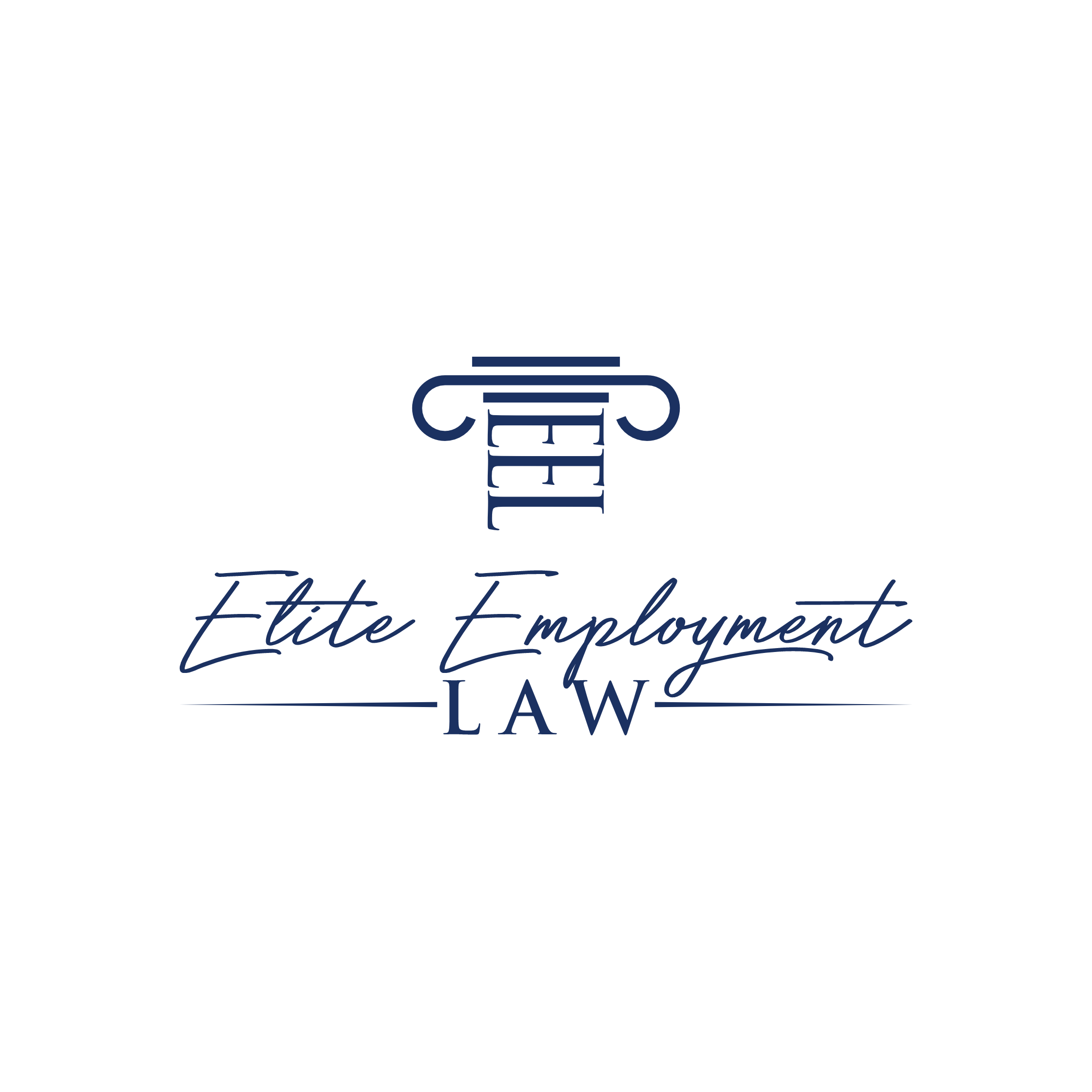Logo Design by LA Graphix for this project | Design #33554581