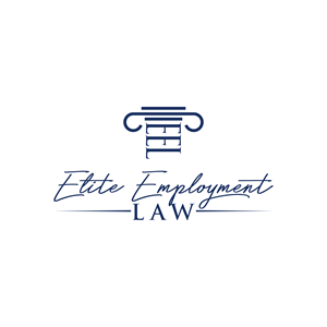 Logo Design by LA Graphix